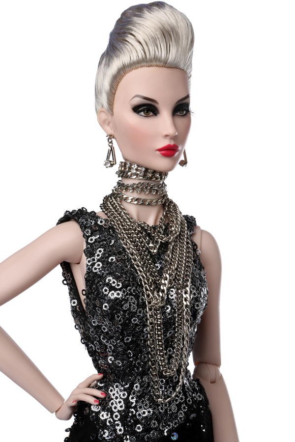 jason wu avantguard dolls