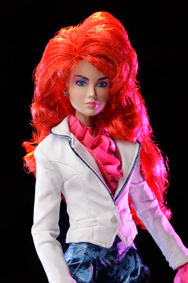 jem and the holograms dolls for sale