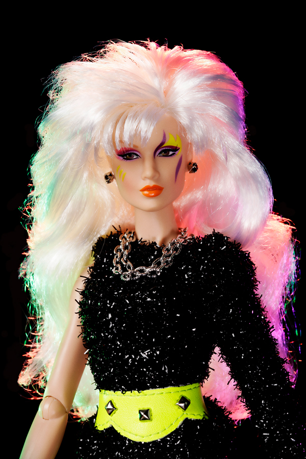 jem doll