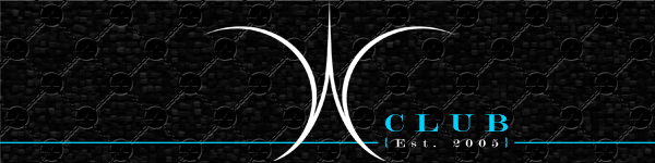header pic