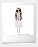 67 グッドモーニング・アメリ 67 Good Morning Amelie