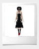 68 グッドナイト・ミサキ 68 Good Night Misaki