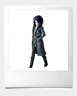 41 The Outsider アウトサイダー