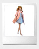 37 Pretty Partyプリティ・パーティ(Toy and Goods Trading Edition)