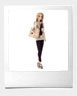 71 R[VEA Caution Amelie