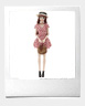 70 ストップ・ミサキ Stop Misaki