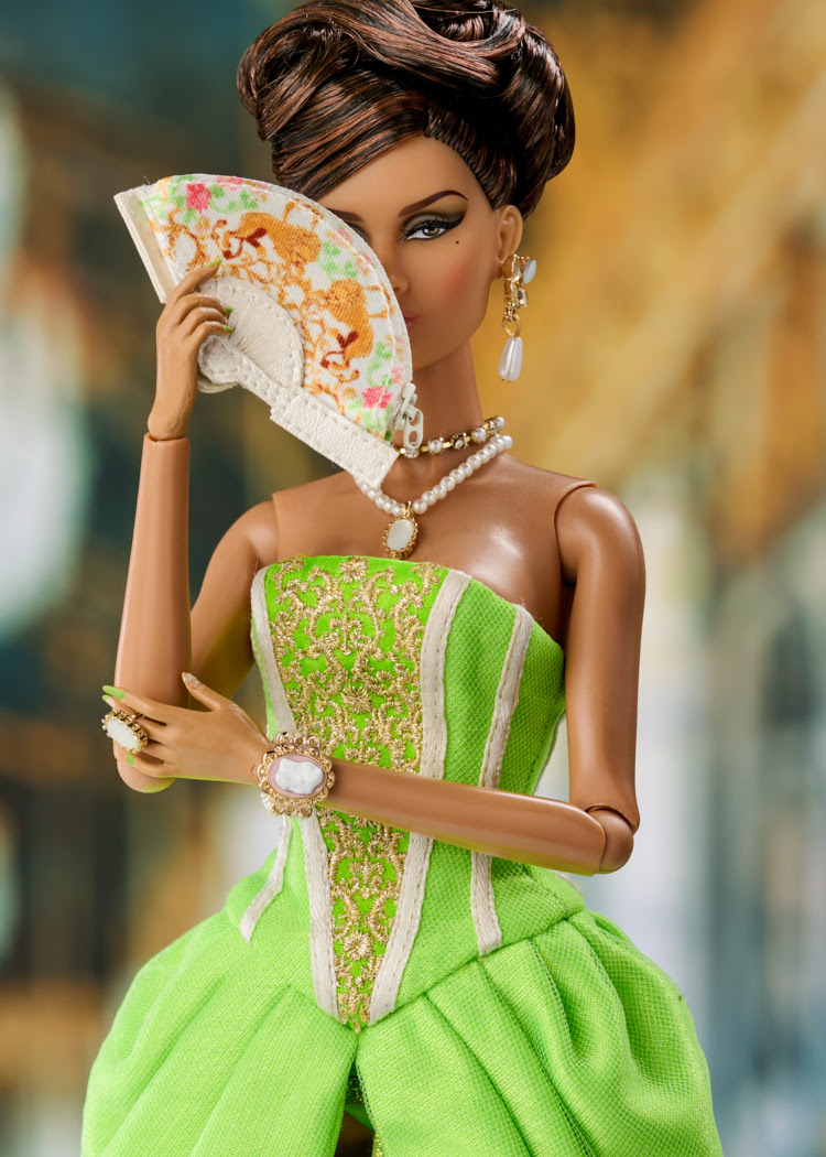 Meteor! 2023 Collection - Integrity Toys