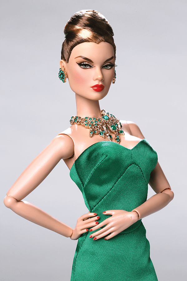 East 59th - Integrity Toys