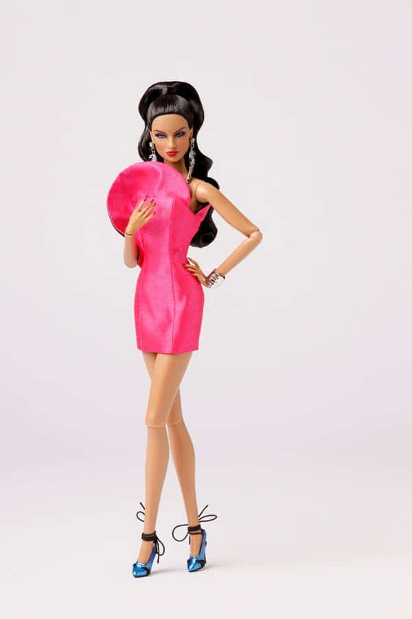 Fashion Royalty - Integrity Toys