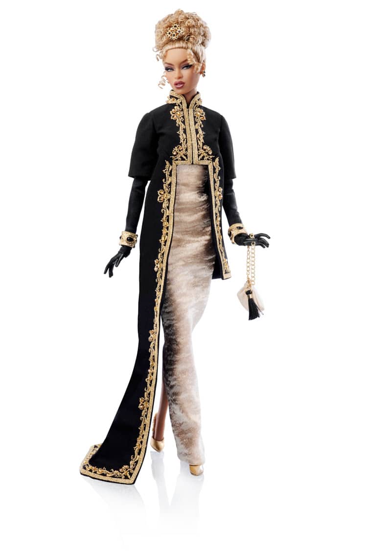 Fashion Royalty - Integrity Toys