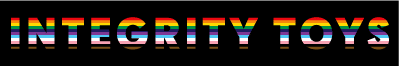 Integrity Toys