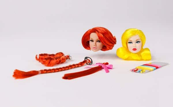 Style Lab - Integrity Toys