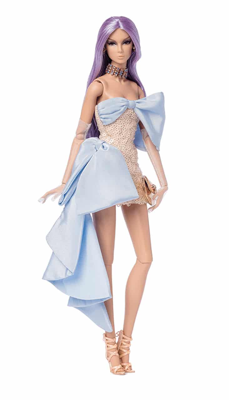 full body silicone baby dolls for sale cheap